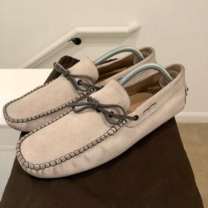 Tod’s Gommino Drivers